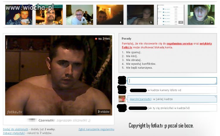 Fotka.tv