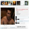 Fotka.tv