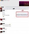 Patryk M. Idiota roku.
