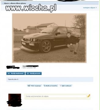 Paint/Photoshop master