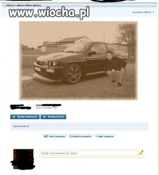 Paint/Photoshop master