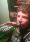 Lech!!