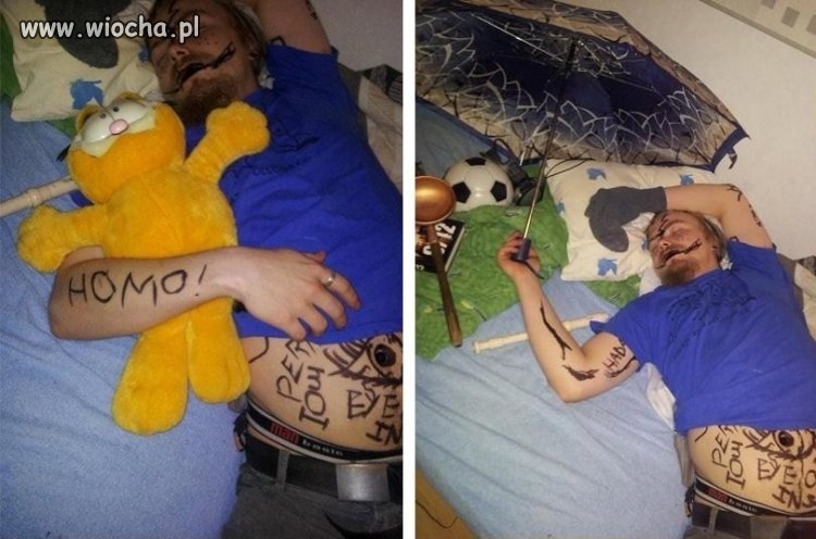 Z serii: