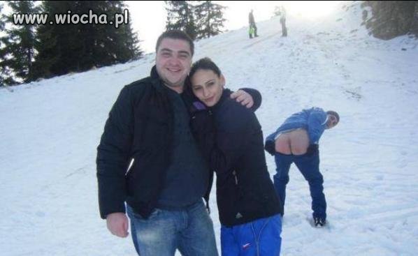 Mistrz drugiego planu