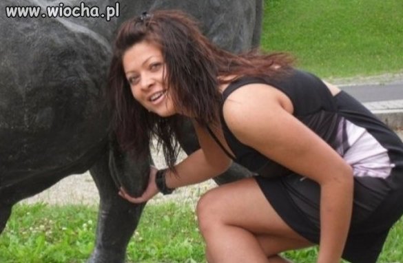 Zdjęcie z Wakacji