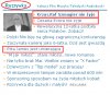 Informacje o śmierci o rubryce "Rozrywka"