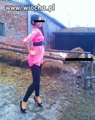Tło do pozowania