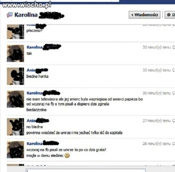 Śmierć 