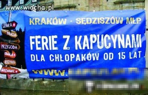 Bez komentarza