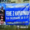 Bez komentarza
