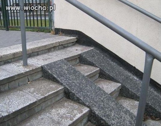 I gdzie tu sens i logika?? 