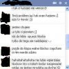 Rozmowa...
