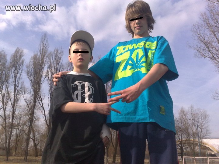 Co to ku**a jest?!