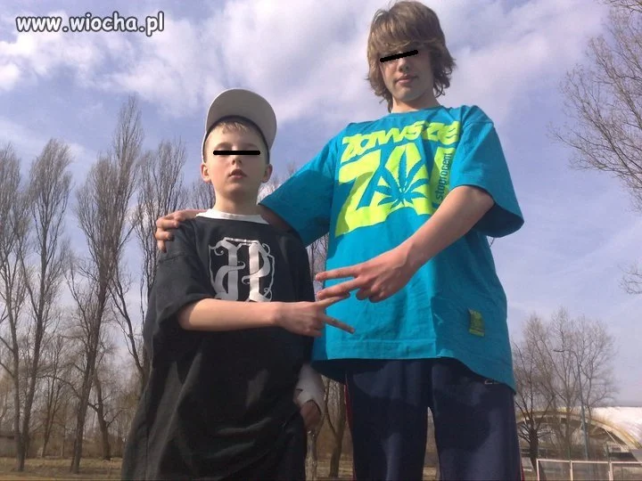 Co to ku**a jest?!