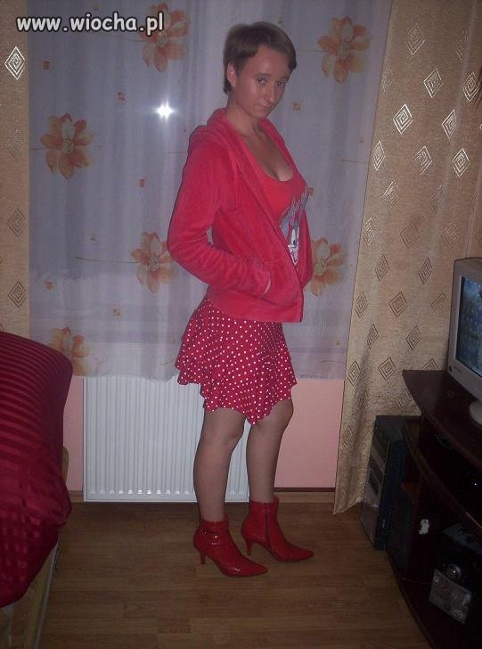 "I'm Sexy And I Know It"