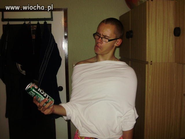 Lans...