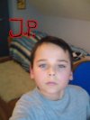 Pokolenie J.P