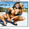 Mistrzyni Fotoszopa