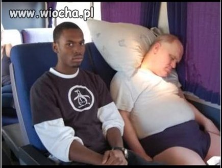 Tak, że tego...