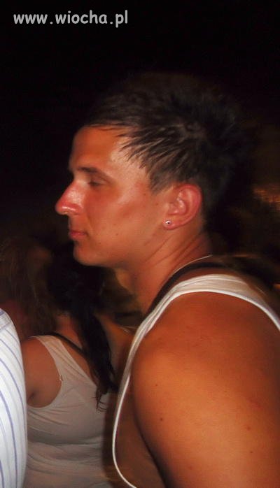 Solarboy