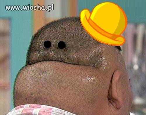 Takie tam z przyjacielem