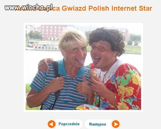 Master SeksTylko - Arania - ranking TOP 30 naj.