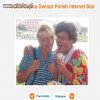 Master SeksTylko - Arania - ranking TOP 30 naj.