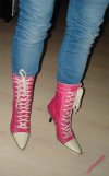 Buty