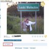 "A co...może nie?"