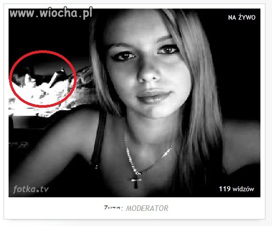 Mistrz drugiego planu