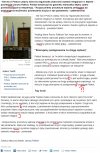 Pierwsza strona...