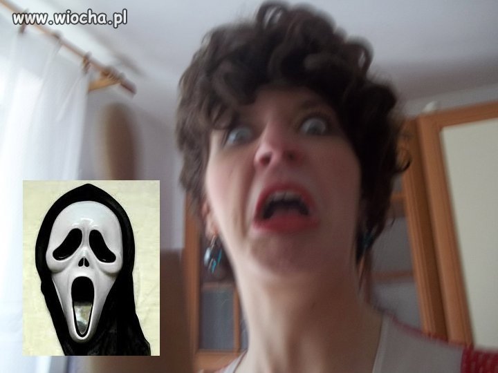 Scream 5