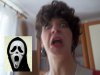 Scream 5