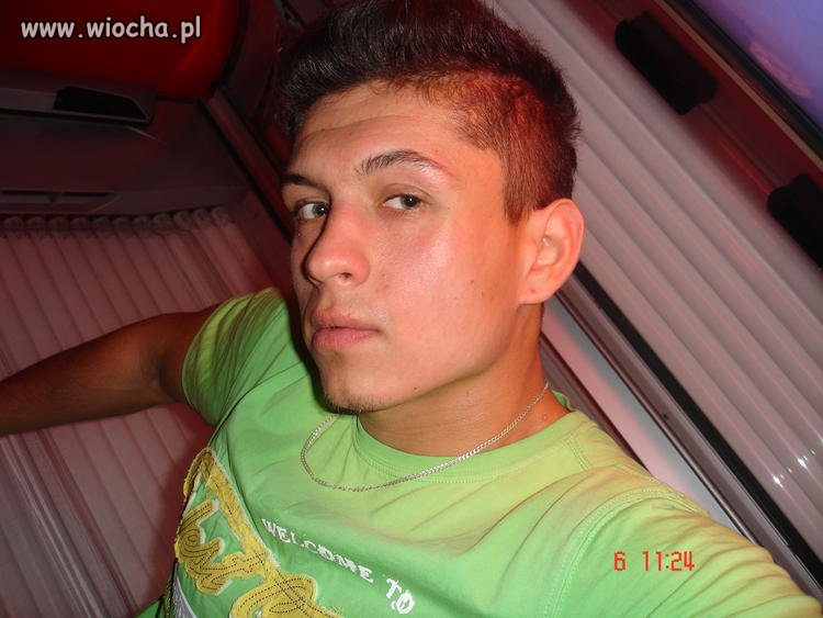 100% koks.