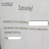 Czy są na sali "ekspedjetki"???