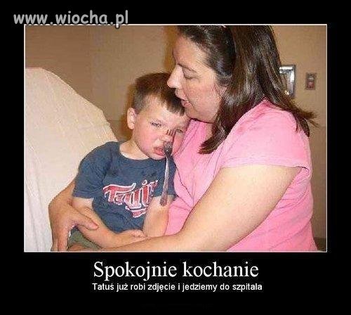 Z życia wzięte . . .