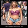 Moda na lato