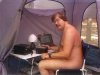 Agent Tomek