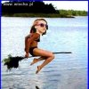 Superowy photoshop 
