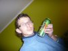 Lans z reddsem na fotka.pl