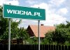 Wiocha.pl