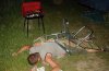 Polak+grill+alkohol=