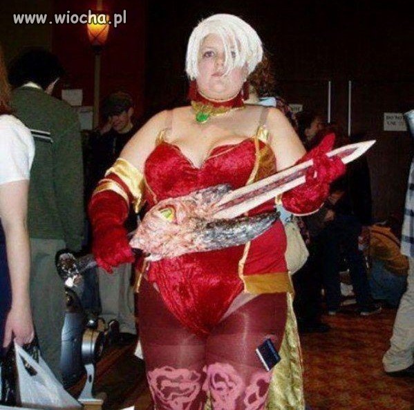 SEXUALNA 