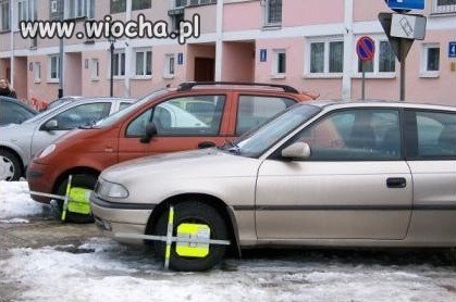 Ironia