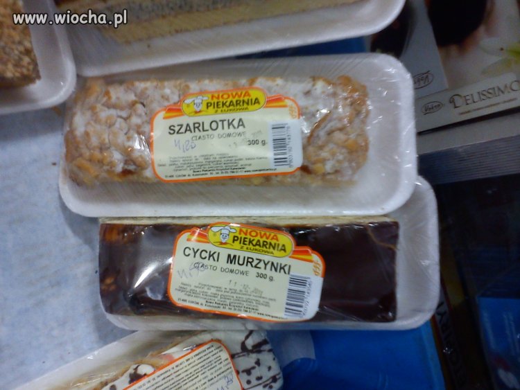 Czarno je widzę...