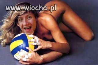 Sami oceńcie