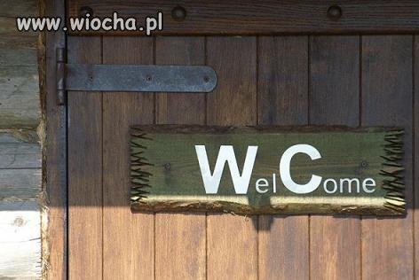 Wiadomo o Co biega