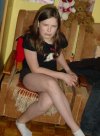 Sam nie wiem co napisac...