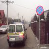 Co wolno wojewodzie...