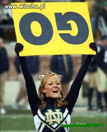 No to OG OG